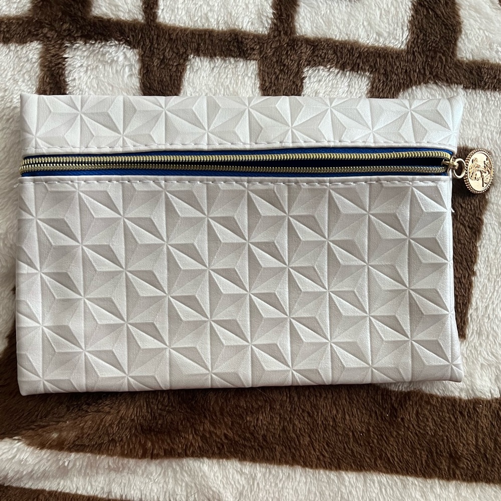 MARCH 2023 IPSY BAG